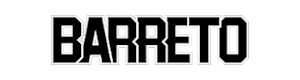 Barreto Equipment at American Tool & Party Rental