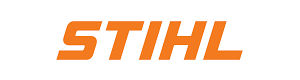 Stihl Equipment at American Tool & Party Rental