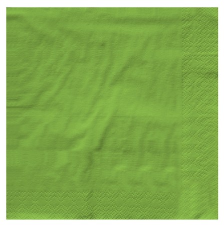 Rental store for .BNAP, FRESH LIME, 50CT in Kokomo IN