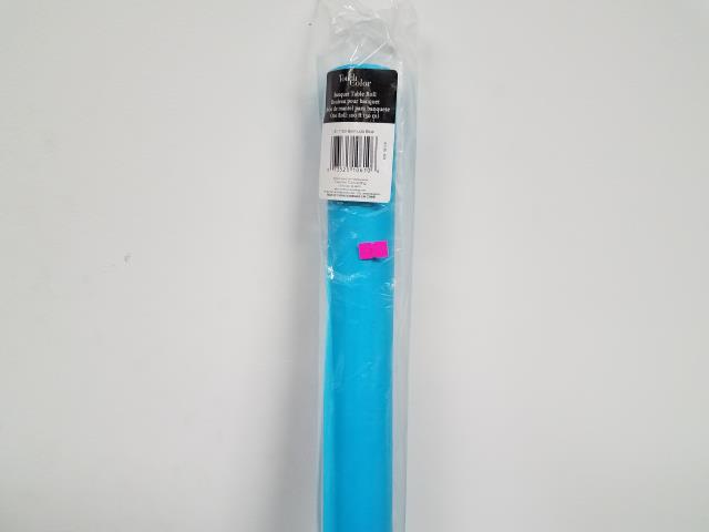 Rental store for .TABLEROLL 100  BERMUDA BLUE in Kokomo IN
