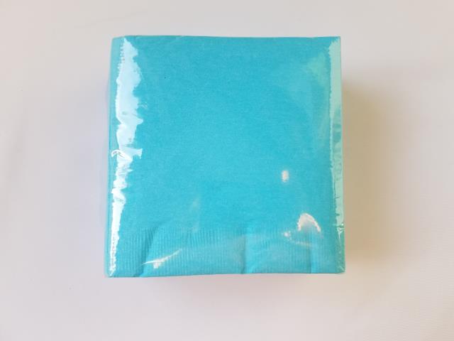 Rental store for .BNAP, BERMUDA BLUE, 50CT in Kokomo IN