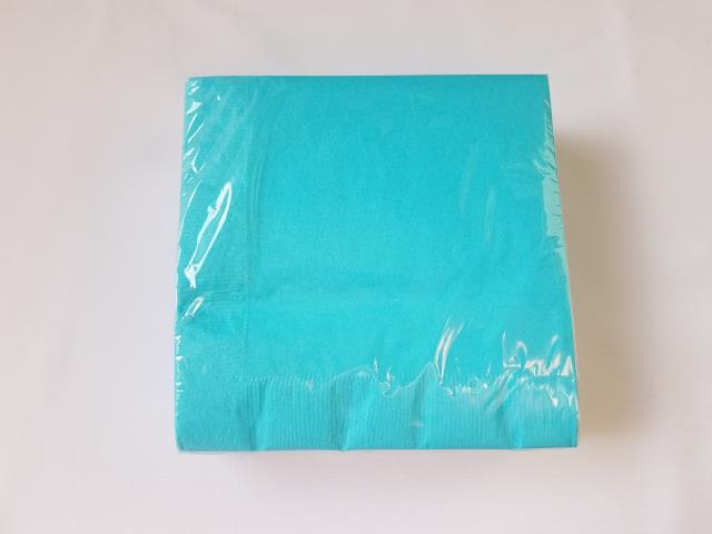 Rental store for .LNAP, BERMUDA BLUE, 50CT. in Kokomo IN