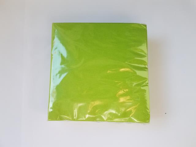 Rental store for .LNAP, FRESH LIME, 50CT. in Kokomo IN