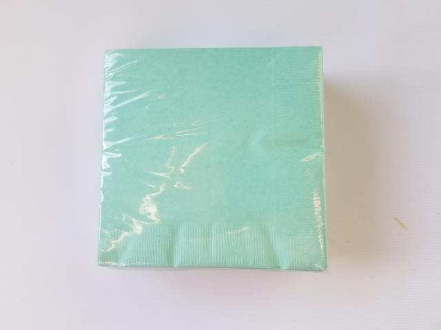 Rental store for .BNAP, FRESH MINT 50CT in Kokomo IN