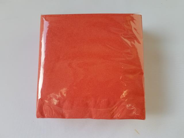 Rental store for .LNAP, CORAL, 50CT in Kokomo IN