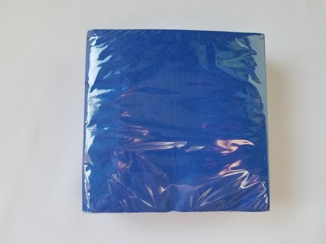 Rental store for .LNAP, COBALT BLUE, 50CT in Kokomo IN