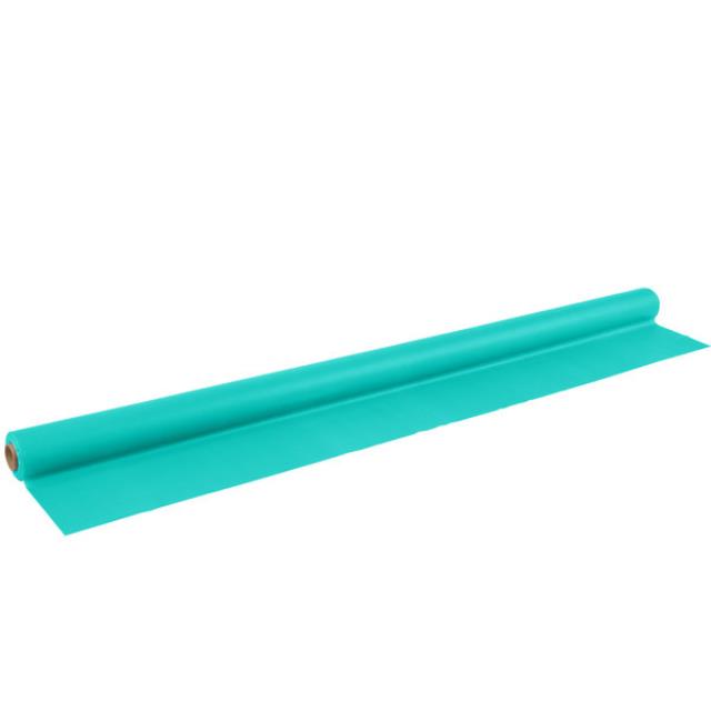Rental store for .TABLEROLL, 100  TEAL LAGOON in Kokomo IN