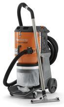 Rental store for CONCRETE DUST EXTRACTOR- DRY ONLY in Kokomo IN
