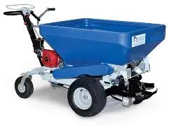 Rental store for TOP DRESSER in Kokomo IN