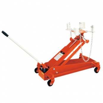 Rental store for TRANSMISSION JACK - 1000LB CAP in Kokomo IN