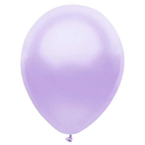 Rental store for .BALLOON,  11  MONET 100CT. in Kokomo IN