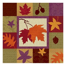 Rental store for .LN HARVEST DELIGHT in Kokomo IN