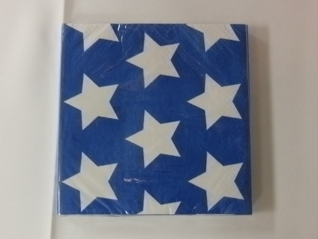 Rental store for .LN JOYFUL AND JOLLY in Kokomo IN