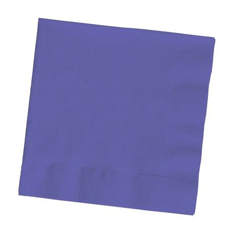 Rental store for .BNAP, PURPLE, 50CT in Kokomo IN