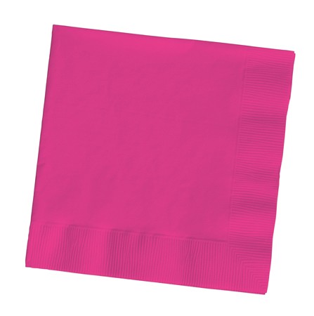 Rental store for .BNAP, HOT MAGENTA, 50CT in Kokomo IN