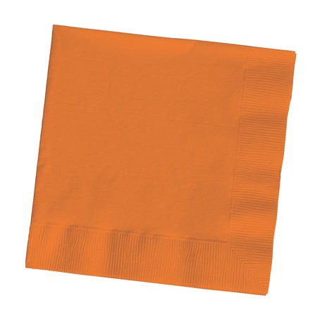Rental store for .LNAP, ORANGE, 50CT. in Kokomo IN