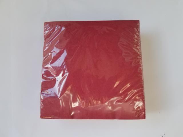 Rental store for .LNAP, BURGANDY, 50CT. in Kokomo IN