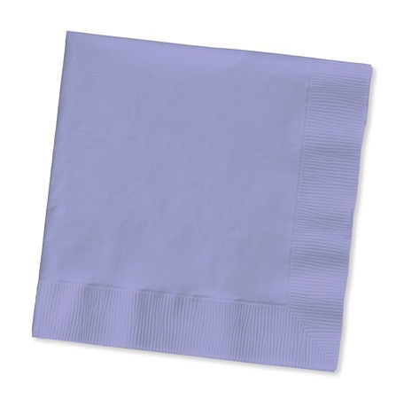 Rental store for .LNAP, LAVENDER, 50CT. in Kokomo IN