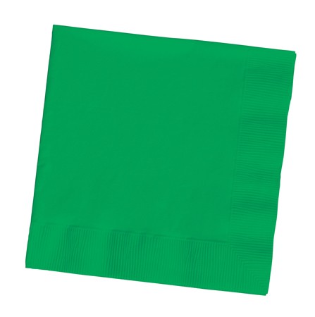 Rental store for .LNAP, EMERALD GREEN, 50CT. in Kokomo IN