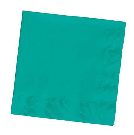 Rental store for .LNAP, TEAL LAGOON, 50CT. in Kokomo IN