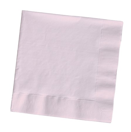 Rental store for .LNAP, CLASSIC PINK, 50CT. in Kokomo IN