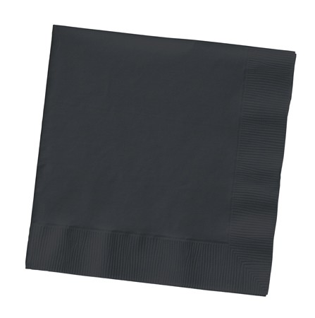 Rental store for .LNAP, BLACK VELVET, 50CT. in Kokomo IN