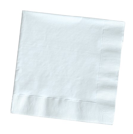Rental store for .LNAP, WHITE, 50CT. in Kokomo IN