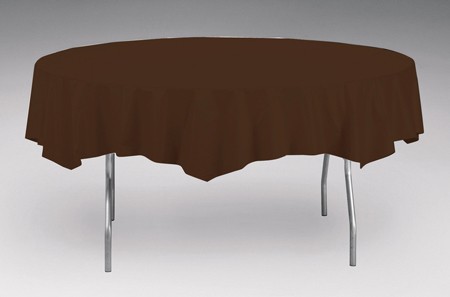 Rental store for .TABLECOVER, 82  OCTY GLAMOUR GRAY in Kokomo IN