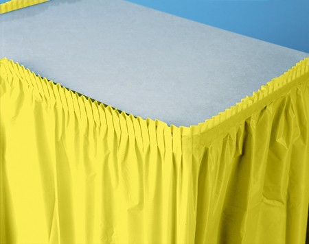 Rental store for .SKIRT, 14FT, MIMOSA in Kokomo IN