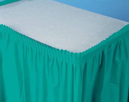 Rental store for .SKIRT, 14FT, TEAL LAGOON in Kokomo IN